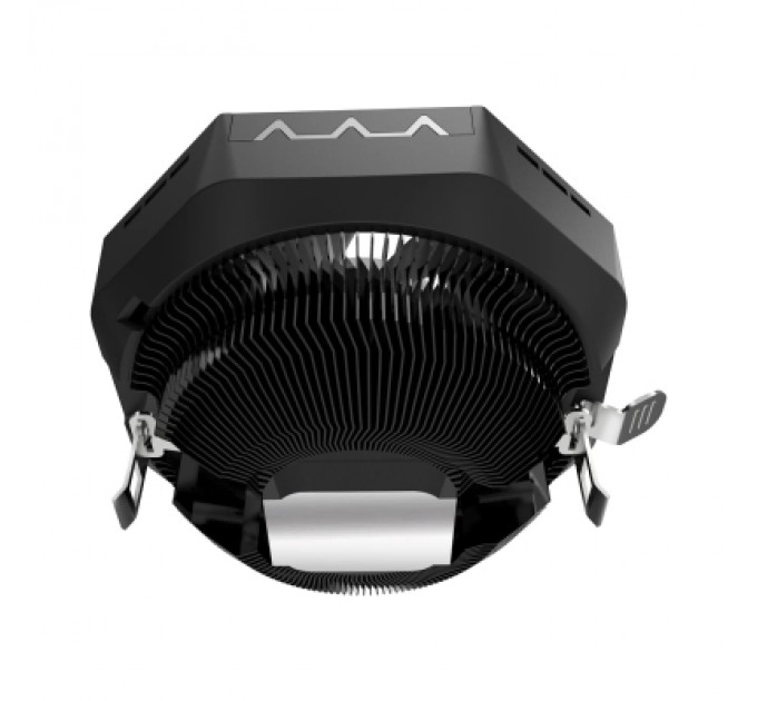 Alseye Кулер до процесора Alseye O120Z-Plus (AS.01.04.0005)