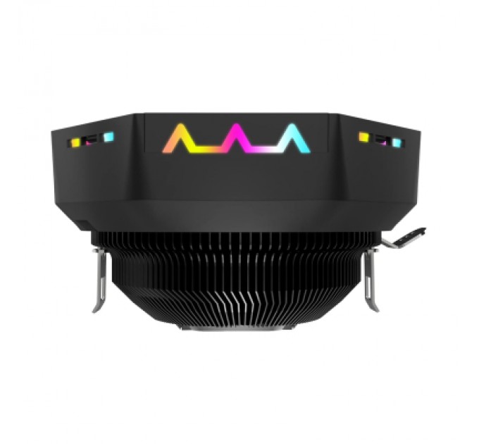 Alseye Кулер до процесора Alseye O120Z-Plus (AS.01.04.0005)