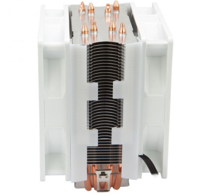 Alseye Кулер до процесора Alseye S120D-W (AS.01.07.0018)