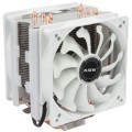 Alseye Кулер до процесора Alseye S120D-W (AS.01.07.0018)