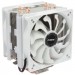 Alseye Кулер до процесора Alseye S120D-W (AS.01.07.0018)