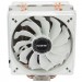 Alseye Кулер до процесора Alseye S120D-W (AS.01.07.0018)