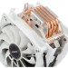 Alseye Кулер до процесора Alseye S120D-W (AS.01.07.0018)