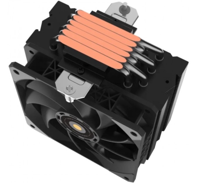 Alseye Кулер до процесора Alseye S120-H6 (AS.01.09.0009)