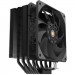 Alseye Кулер до процесора Alseye S120-H6 (AS.01.09.0009)