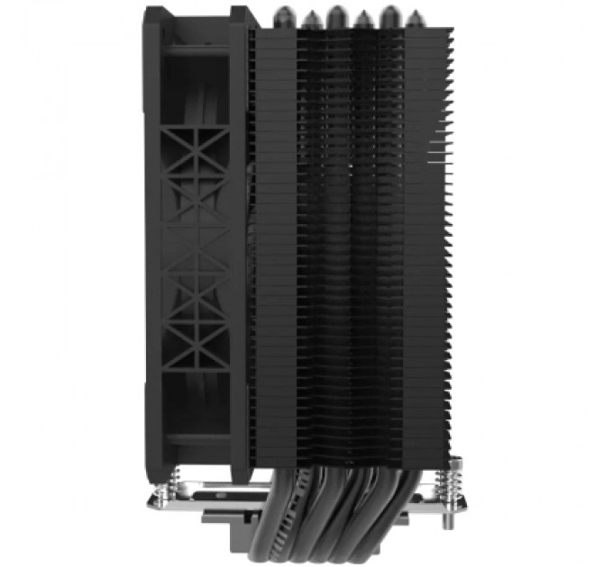 Alseye Кулер до процесора Alseye S120-H6 (AS.01.09.0009)