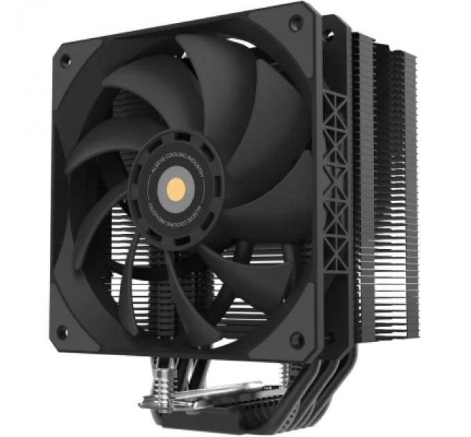 Alseye Кулер до процесора Alseye S120-H6 (AS.01.09.0009)
