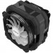 Alseye Кулер до процесора Alseye M120-DB (AS.01.01.0024)