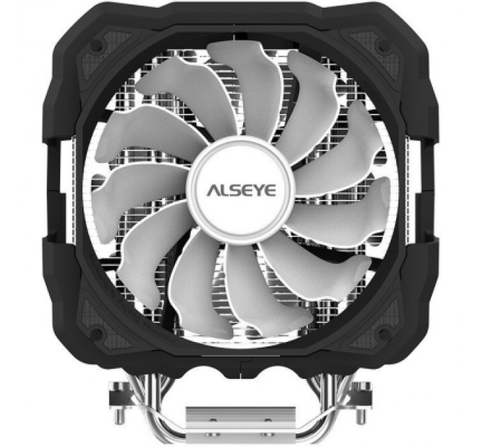 Alseye Кулер до процесора Alseye M120-DB (AS.01.01.0024)