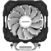 Alseye Кулер до процесора Alseye M120-DB (AS.01.01.0024)