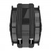 Alseye Кулер до процесора Alseye M120-DB (AS.01.01.0024)