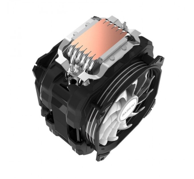 Alseye Кулер до процесора Alseye M120-DB (AS.01.01.0024)