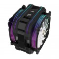 Alseye Кулер до процесора Alseye M120-DB (AS.01.01.0024)