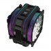 Alseye Кулер до процесора Alseye M120-DB (AS.01.01.0024)