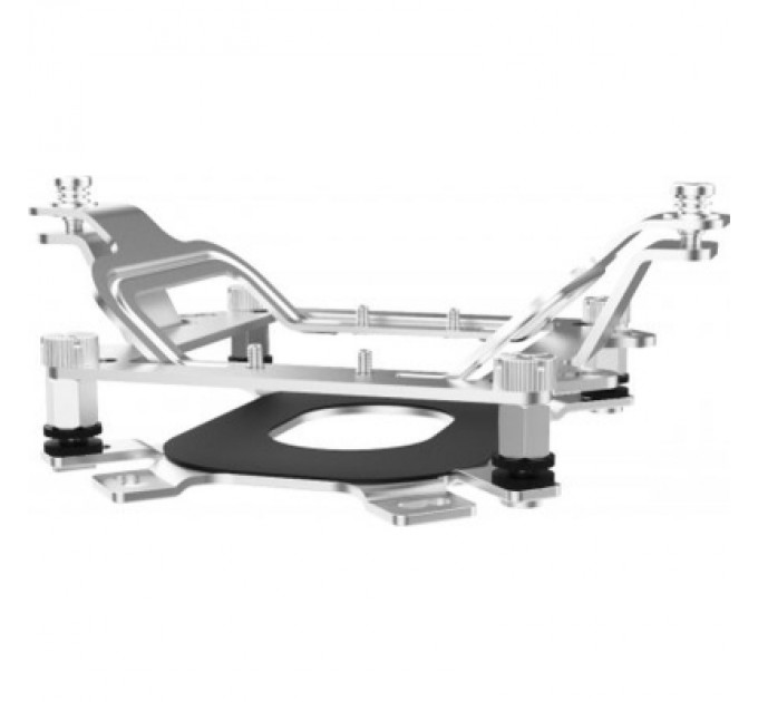 Alseye Кулер до процесора Alseye M120-DW (AS.01.01.0025)