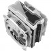 Alseye Кулер до процесора Alseye M120-DW (AS.01.01.0025)