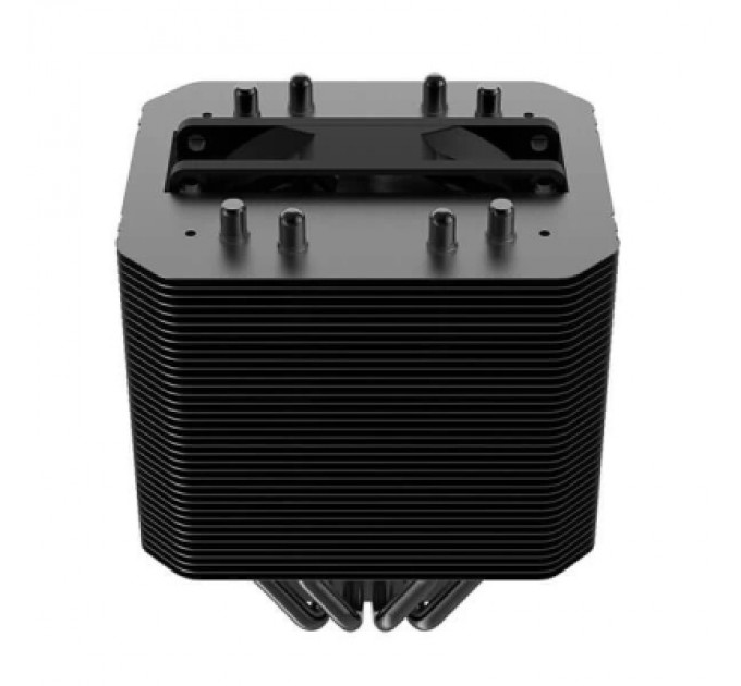 Alseye Кулер до процесора Alseye M90-B (AS.01.01.0046)