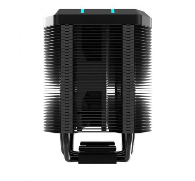Alseye Кулер до процесора Alseye M90-B (AS.01.01.0046)