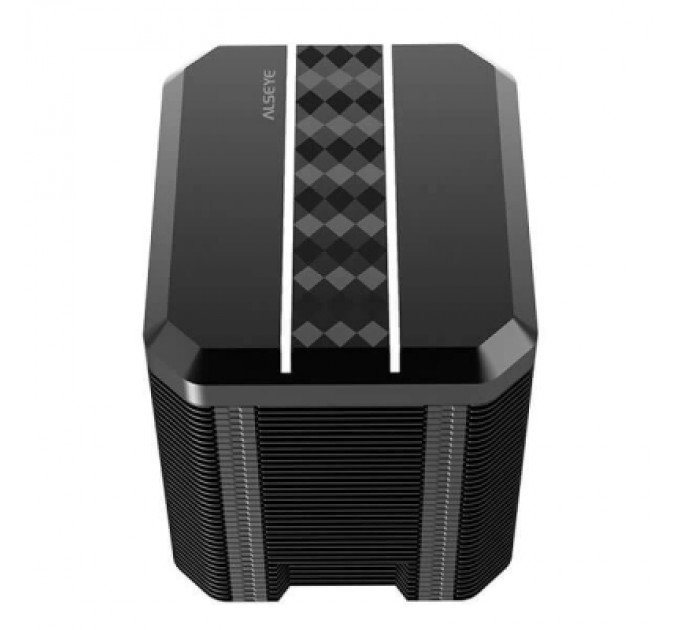 Alseye Кулер до процесора Alseye M90-B (AS.01.01.0046)