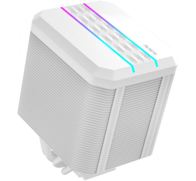 Alseye Кулер до процесора Alseye M90-W (AS.01.01.0047)