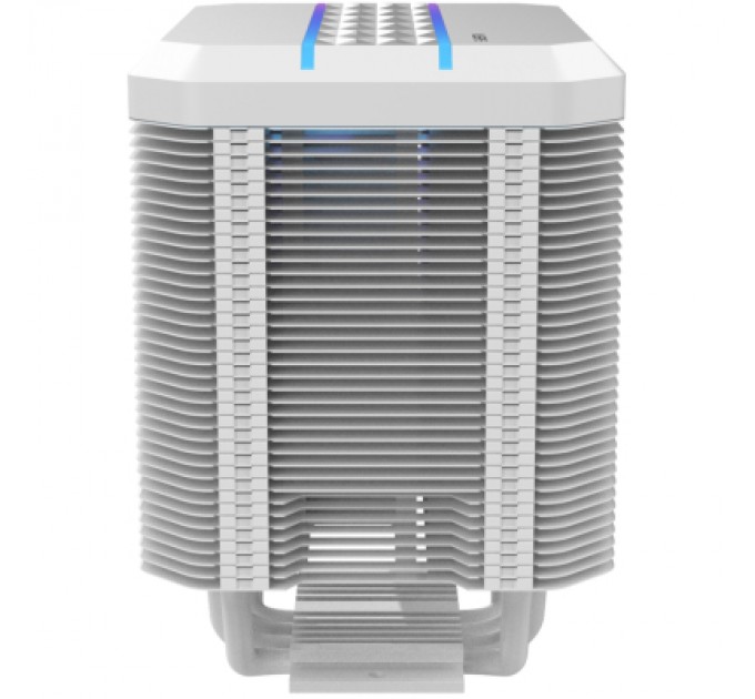 Alseye Кулер до процесора Alseye M90-W (AS.01.01.0047)