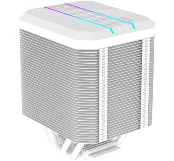 Alseye Кулер до процесора Alseye M90-W (AS.01.01.0047)