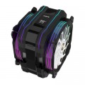 Alseye Кулер до процесора Alseye M120D-B-Plus II (AS.01.01.0044)