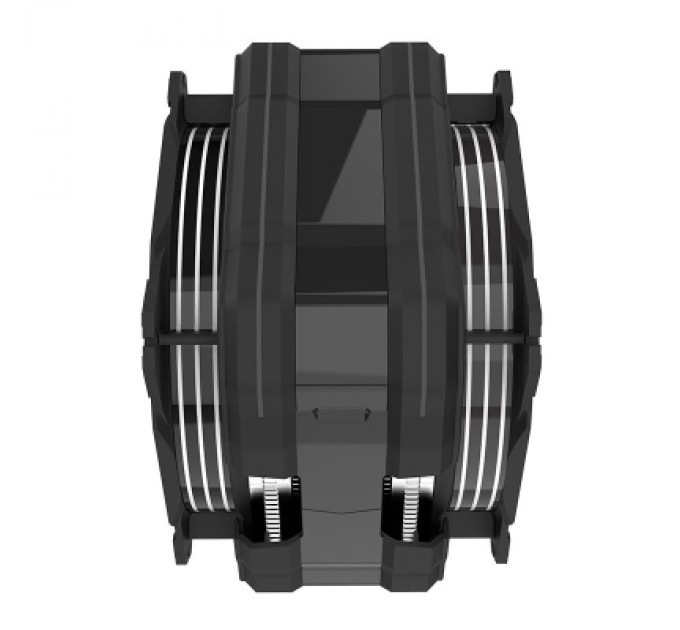 Alseye Кулер до процесора Alseye M120D-B-Plus II (AS.01.01.0044)