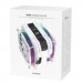 Alseye Кулер до процесора Alseye M120D-W-Plus II (AS.01.01.0043)