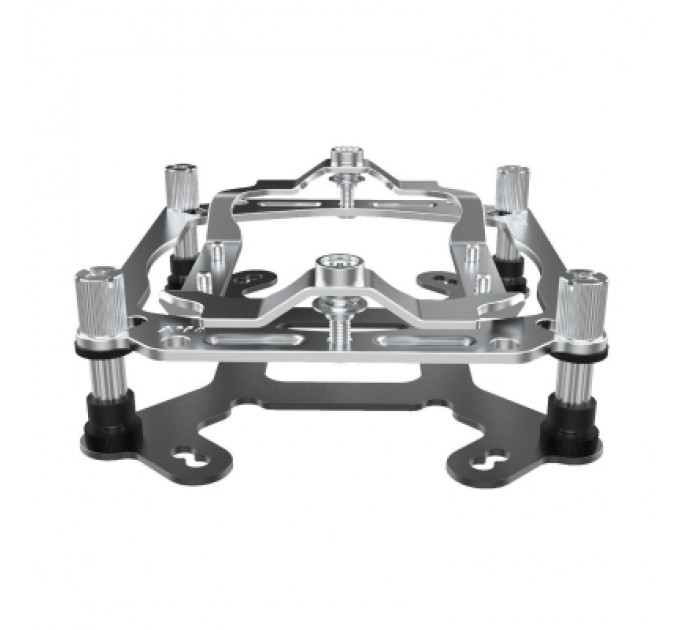 Alseye Кулер до процесора Alseye M120D-W-Plus II (AS.01.01.0043)