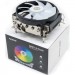 Alseye Кулер до процесора Alseye S90T-5 Plus (AS.01.09.0003)