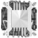 Alseye Кулер до процесора Alseye S90T-5 Plus (AS.01.09.0003)