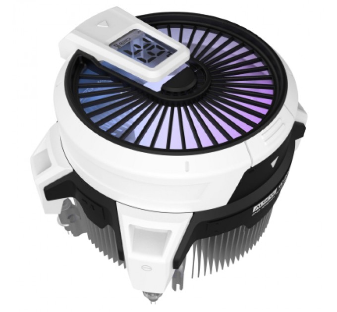 Alseye Кулер до процесора Alseye W90-AMD (AS.01.08.0002)