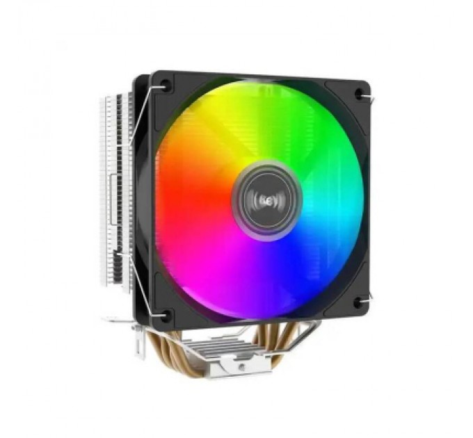 Alseye Кулер до процесора Alseye N120-B (AS.01.05.0012)