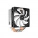 Alseye Кулер до процесора Alseye N120-B (AS.01.05.0012)