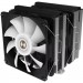 Alseye Кулер до процесора Alseye N600-DT-B (AS.01.05.0023)