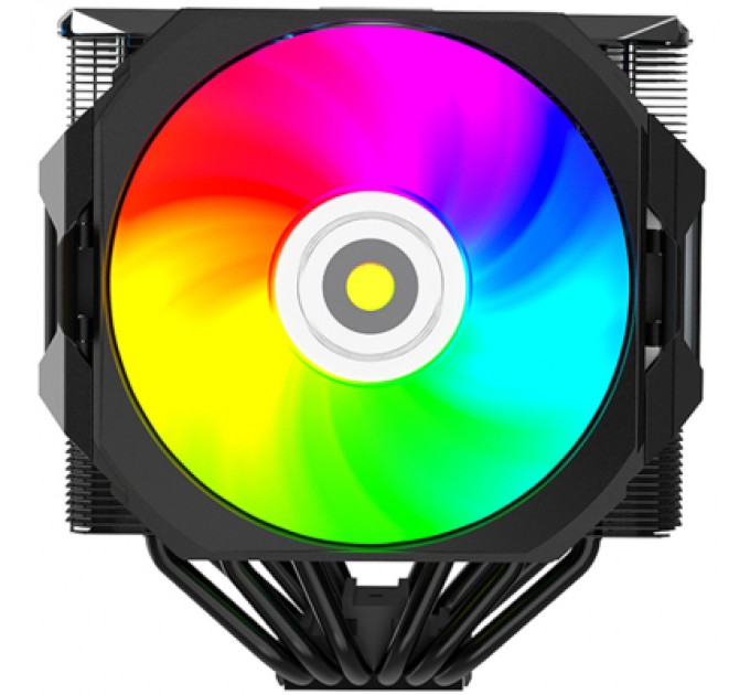 Alseye Кулер до процесора Alseye i600-B (AS.01.10.0006)