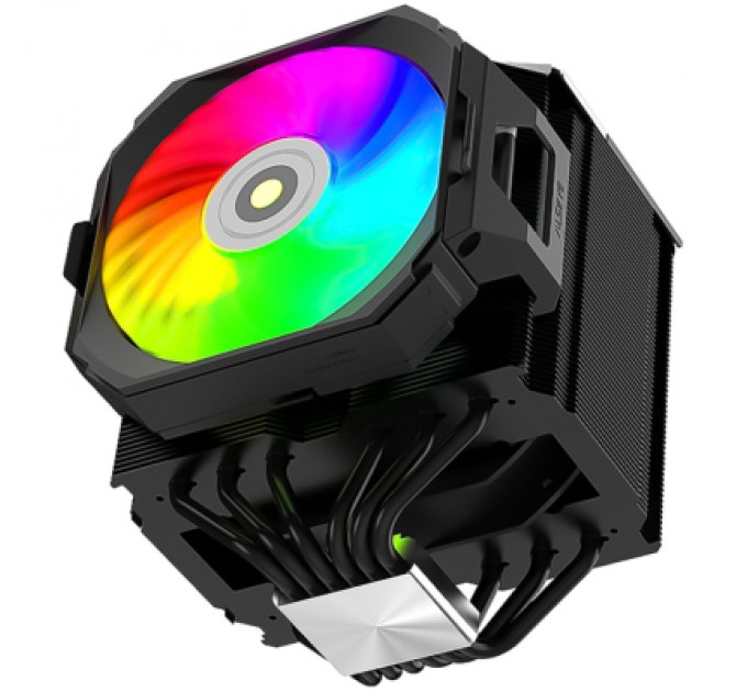 Alseye Кулер до процесора Alseye i600-B (AS.01.10.0006)