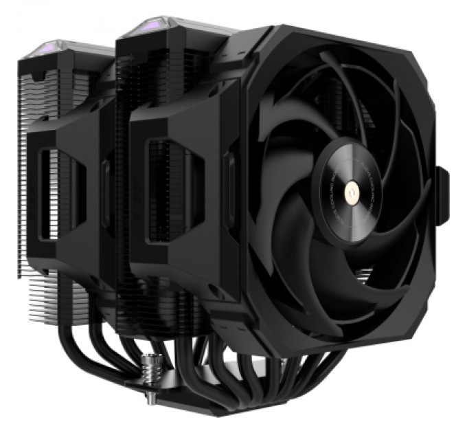 Alseye Кулер до процесора Alseye W700-B (AS.01.08.0015)