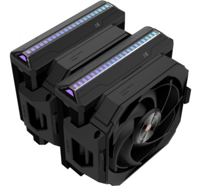 Alseye Кулер до процесора Alseye W700-B (AS.01.08.0015)