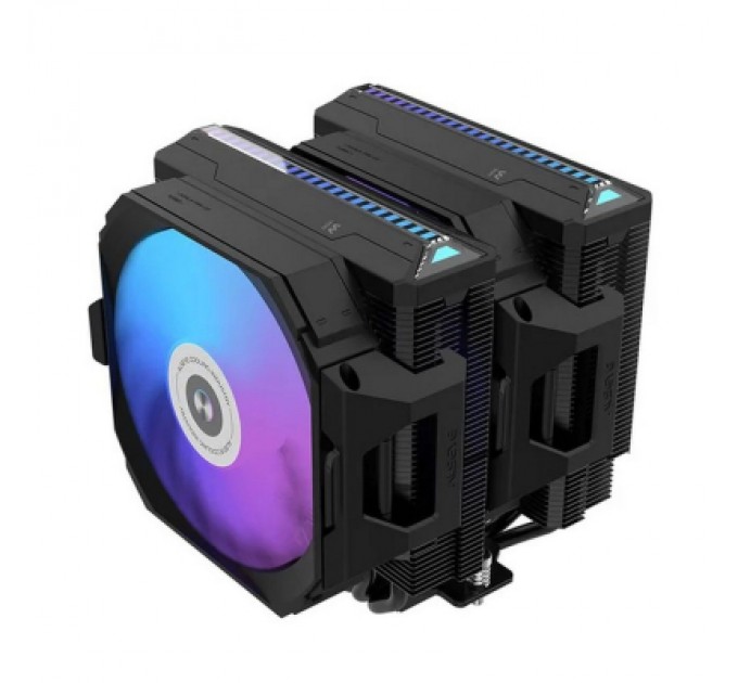 Alseye Кулер до процесора Alseye W700-B (AS.01.08.0015)