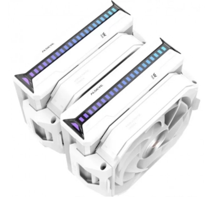 Alseye Кулер до процесора Alseye W700-W (AS.01.08.0016)