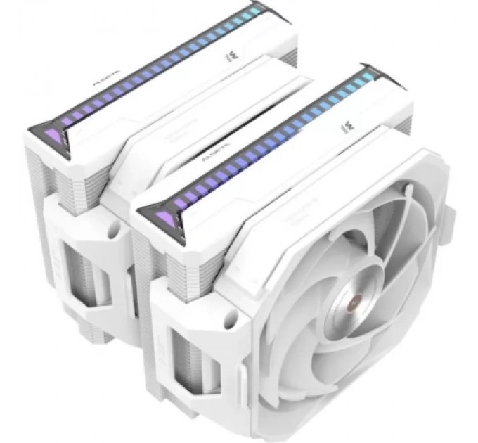 Alseye Кулер до процесора Alseye W700-W (AS.01.08.0016)