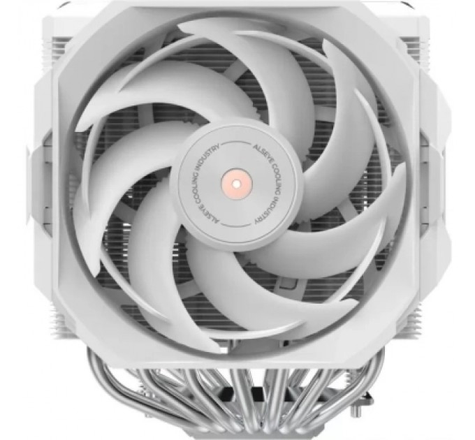 Alseye Кулер до процесора Alseye W700-W (AS.01.08.0016)