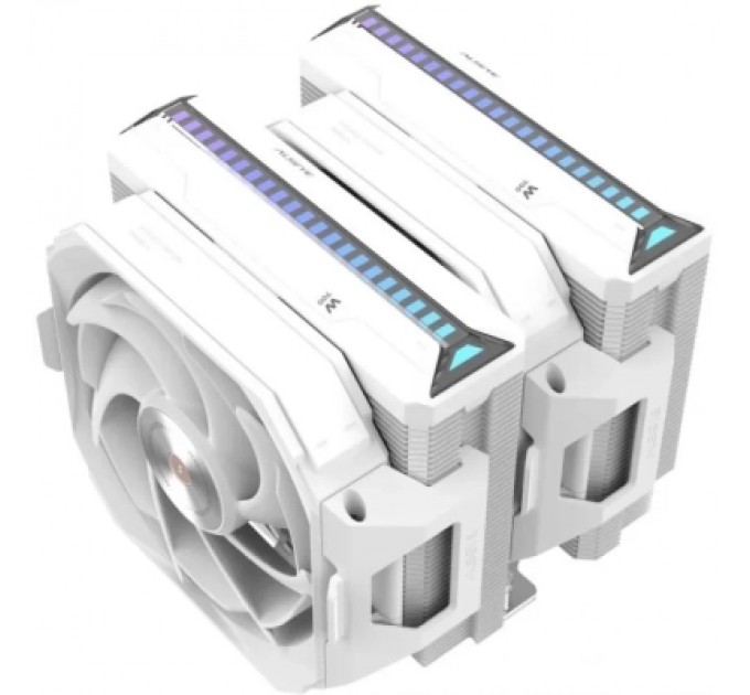 Alseye Кулер до процесора Alseye W700-W (AS.01.08.0016)
