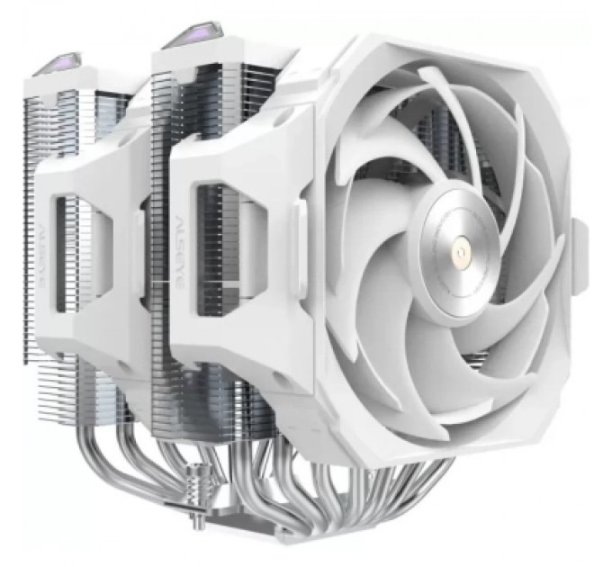 Alseye Кулер до процесора Alseye W700-W (AS.01.08.0016)