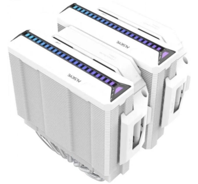 Alseye Кулер до процесора Alseye W700-W (AS.01.08.0016)