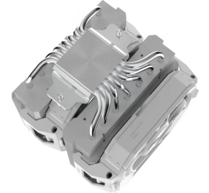 Alseye Кулер до процесора Alseye W700-W (AS.01.08.0016)