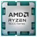 AMD Процесор AMD Ryzen 5 9600 (100-100000718BOX)