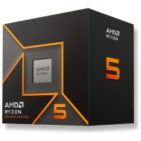 Процесор AMD Ryzen 5 9600 (100-100000718MPK)
